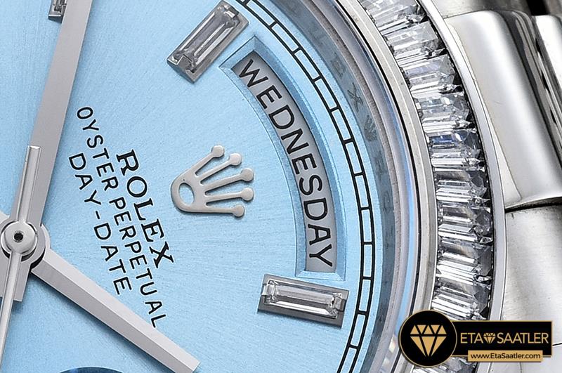 R2DD0194A - DayDate 41mm SSSS Pres Baug Blue Stk Diam Asia 3255 07.jpg modelleri R2DD0194A - DayDate 41mm SSSS Pres Baug Blue Stk Diam Asia 3255 - 07.jpg
